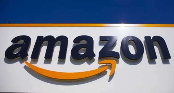 Amazon, Other Online Retailers in UK Facing Tax Crackdown After Thriving During Pandemic