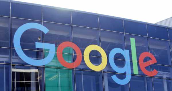 Google to Pay Millions to Australian Media Company for News Content – Report