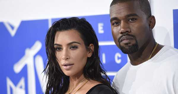 Kardashian’s Divorce From Kanye West Specially Timed to Come Before Show’s Last Season, Report Says