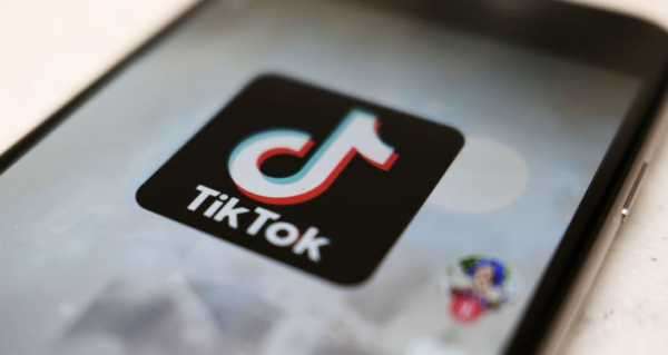 TikTok Pays $92 Million to Settle Dozens of Lawsuits on Personal Data Theft