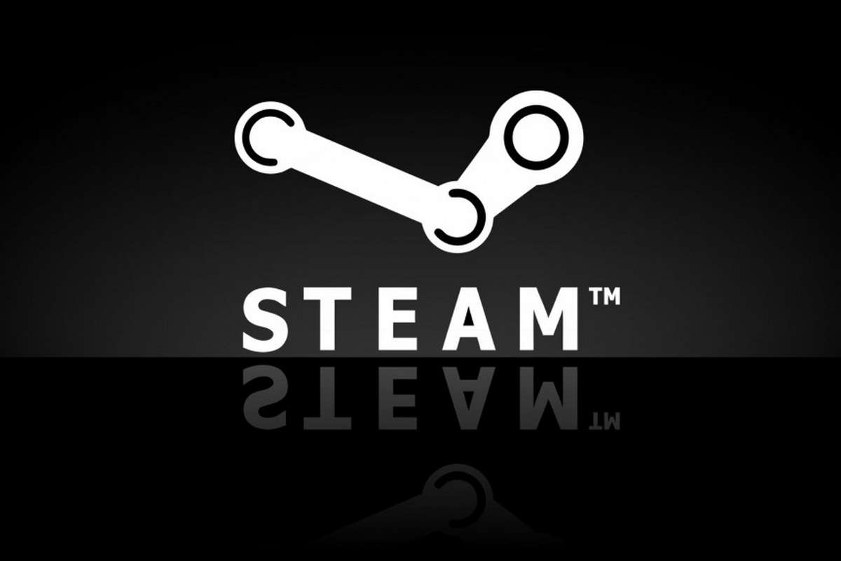 Why do I need farm level on Steam?