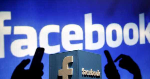 Breach of Trust? Facebook Won’t Notify More Than Half a Billion Users of Personal Data Leak