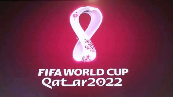 World Cup 2022: What is the state of play outside of Europe in qualifying for Qatar?