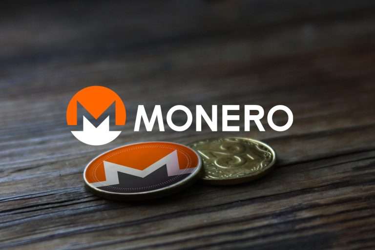 The new King of Crypto. Does Monero have a chance to replace Bitcoin?