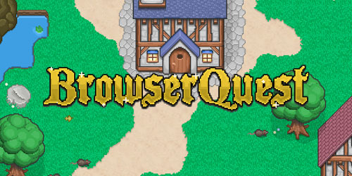 Review of the new Gonzo's Quest game