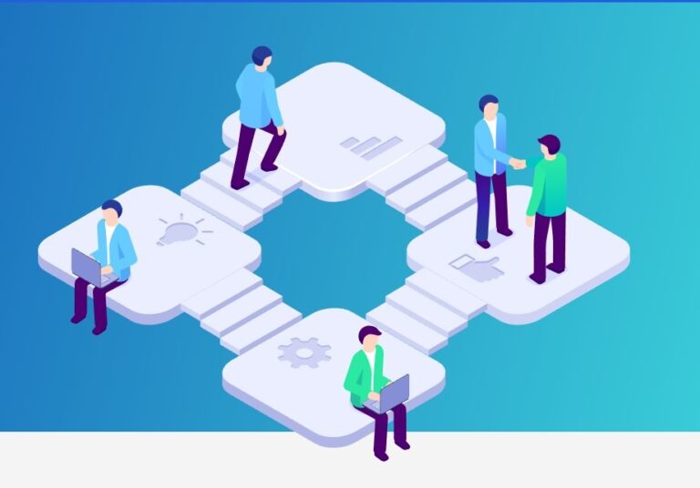Where can I find information about cryptocurrencies, cryptocurrency exchanges and brokers?