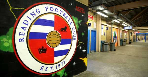 Reading face ‘huge fight’ after losing six points for breaching financial rules
