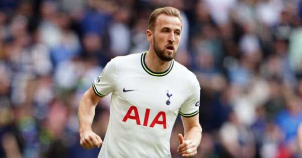 Harry Kane correct to highlight Tottenham’s lost values – Ryan Mason