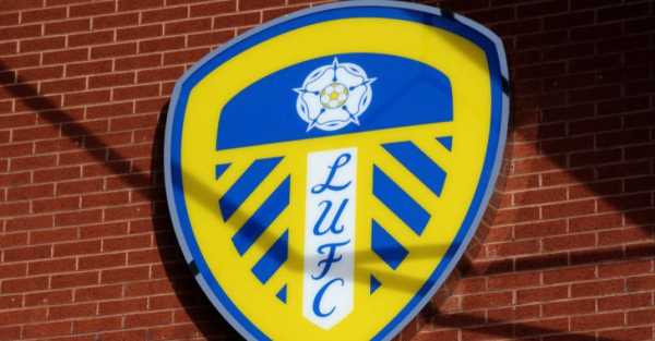 Police charge Leeds fan with assault over Eddie Howe confrontation