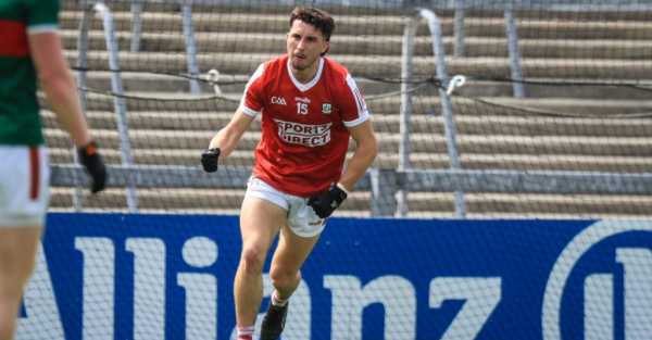 GAA Preview: Quarter-final action gets underway this weekend