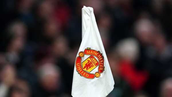 Manchester United: Fan charged after wearing shirt allegedly mocking Hillsborough victims