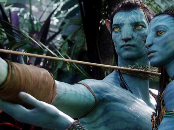 ‘Avatar 3’ pushed to 2025 and Disney sets two ‘Star Wars’ films for 2026