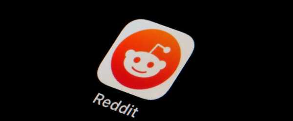 The Reddit blackout, explained: Why thousands of subreddits are protesting third-party app charges