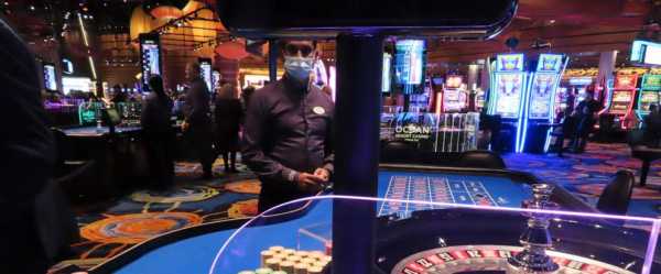 Opened amid uncertainty, Atlantic City’s 2 newest casinos near top of the market 5 years later