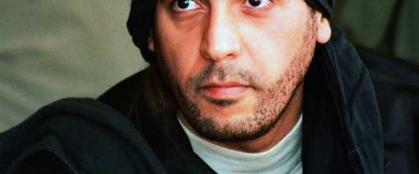 Gadhafi’s detained son taken to hospital due to hunger strike in Lebanon