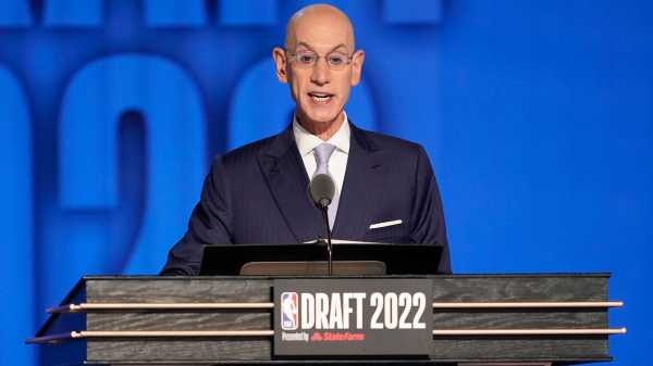 2023 NBA Draft: Team needs for every Eastern Conference franchise