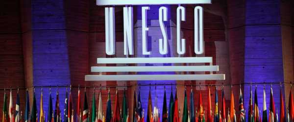UNESCO member states expected to approve US decision to rejoin the UN’s cultural agency