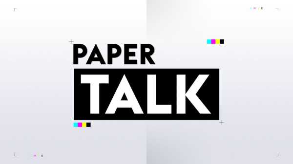 Papers: Arsenal make improved £41.5m offer for Ajax defender Jurrien Timber – Paper Talk