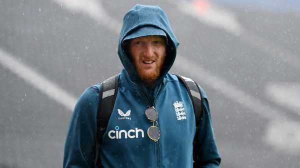 The Ashes: Will the weather scupper England’s chances? Rain could force draw which Australia need to keep urn