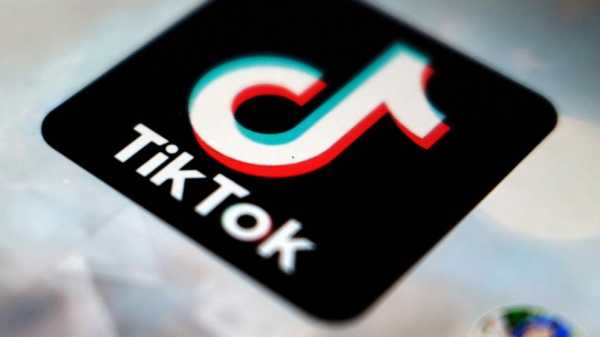 TikTok needs to do more to comply with Europe’s new digital rules, official says