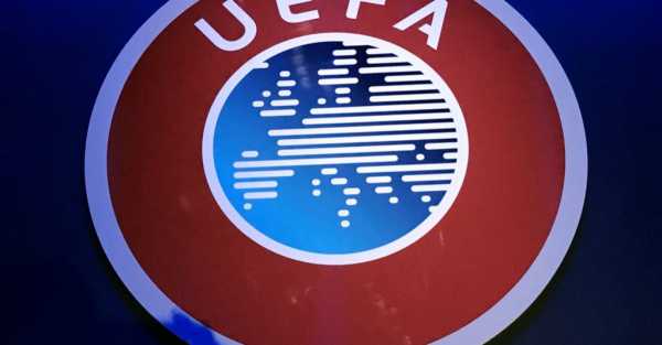 Ireland and UK Euro 2028 bid gets boost with news of Italy and Turkey alliance