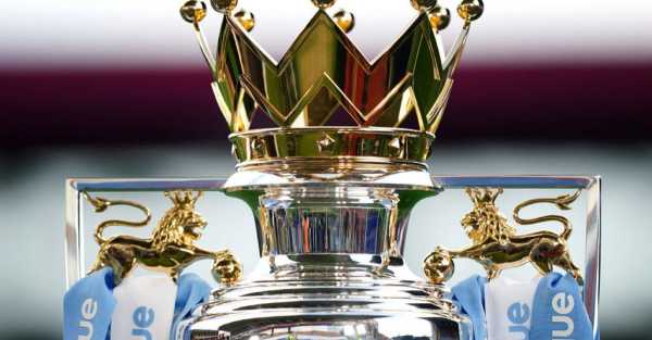 Quiz: How well do you know the Premier League?