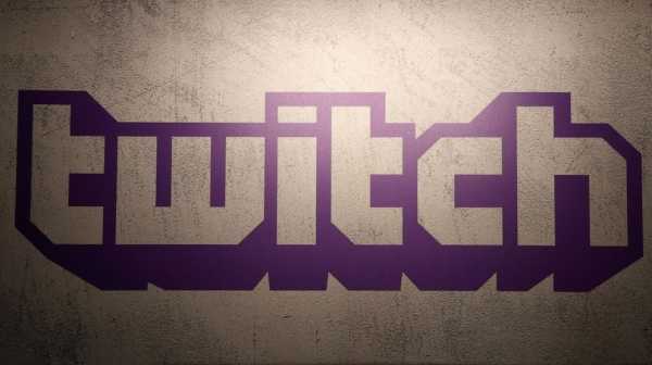 Twitch expands its ban on gambling livestreams. It also says viewership of the content is down 75%