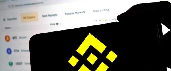 Binance.US CEO departs as crypto company cuts a third of its workforce