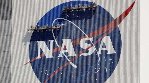 NASA to release report on what it needs to better understand UFOs