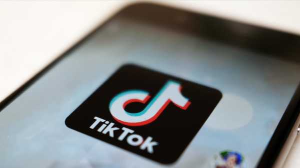 TikTok is launching new tool that will help creators label AI content on the app