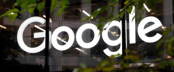 Google reaches tentative settlement with 36 states and DC over alleged app store monopoly