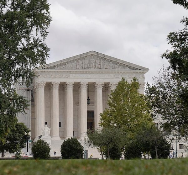 The Supreme Court leaves in place a court victory for PETA over North Carolina’s ag-gag law