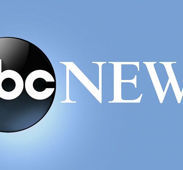 At least 32 people were killed in a multi-car pileup on a highway in Egypt, authorities say