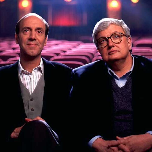 Siskel, Ebert, and the Secret of Criticism