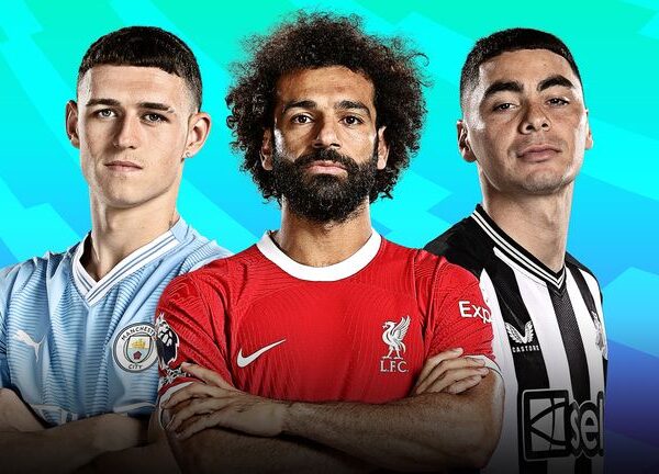 Fantasy Premier League 2023/24: Gameweek 14 tips and advice from experts