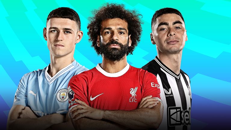 Fantasy Premier League 2023/24: Gameweek 14 tips and advice from experts