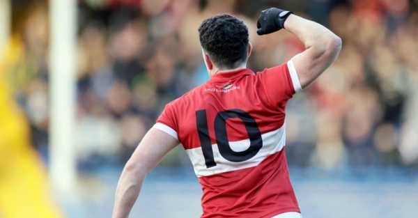 GAA preview: Dingle shooting for Munster breakthrough; Scotstown out to topple Glen