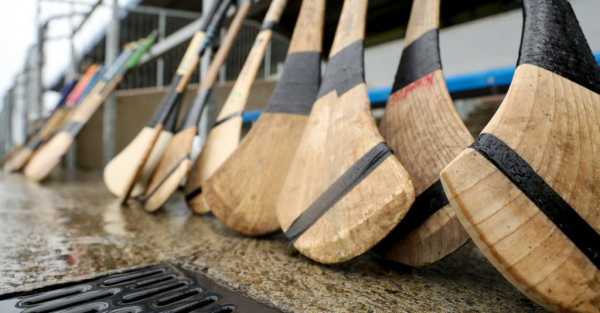 Camogie Association agrees minimum conditions for county players
