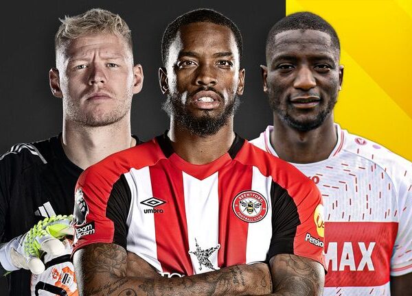 January transfer window: What is your Premier League team planning as the winter market opens?