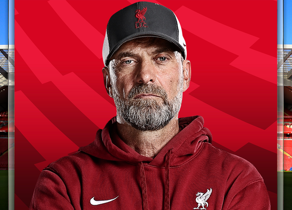 Jurgen Klopp to leave Liverpool at end of season: Six key questions over the future of the club and the coach