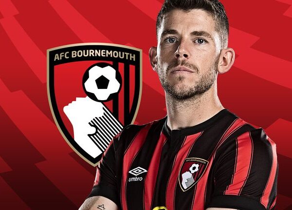 Ryan Christie exclusive: Bournemouth star on midfield transformation, Andoni Iraola, Dominic Solanke and more