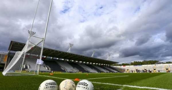 Cork GAA strikes Páirc Uí Chaoimh sponsorship deal with Supervalu