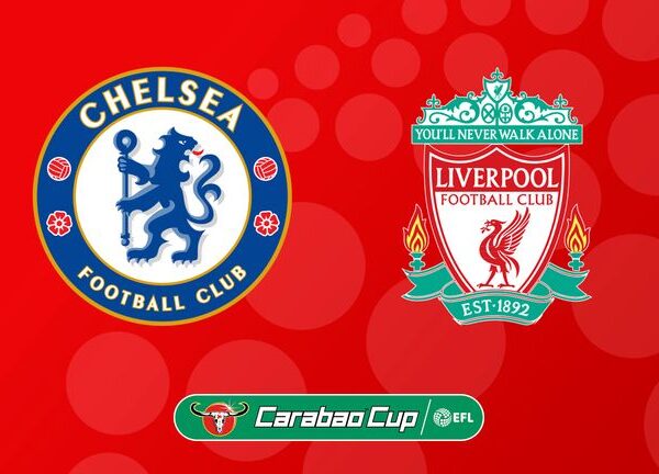 Carabao Cup Predictions: Chelsea to win final on penalties