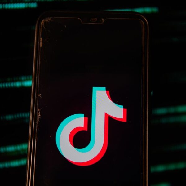 TikTok influencers are providing a second life for debunked health claims