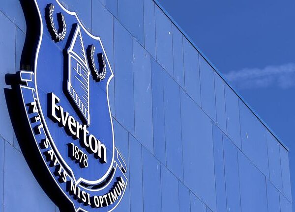 Everton points deduction appeal: The key questions answered as Premier League club awaits outcome