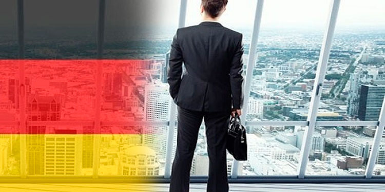 Exploring Business Opportunities in Germany: A Guide to Starting Your Own Venture