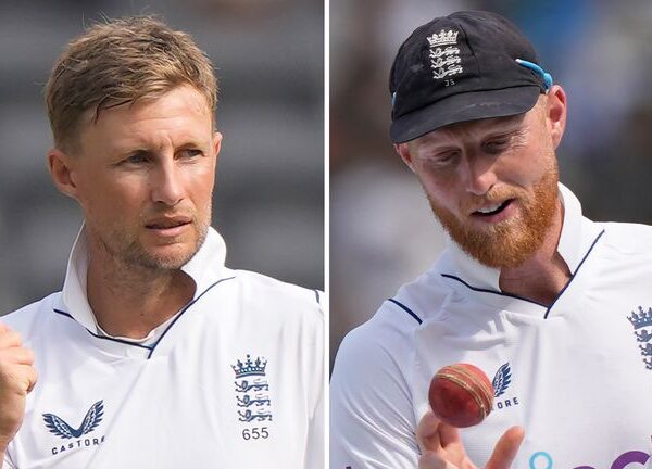 Joe Root: Is Bazball getting the most out of England’s best batter after second Test defeat to India?
