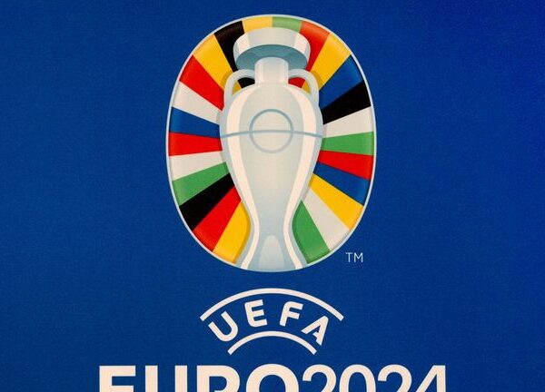 Euro 2024: Why England and Scotland are facing Germany travel challenge