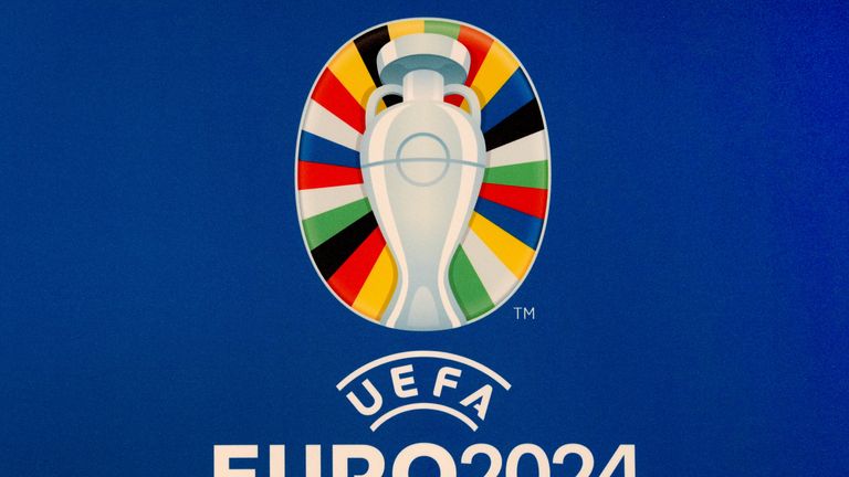 Euro 2024: Why England and Scotland are facing Germany travel challenge