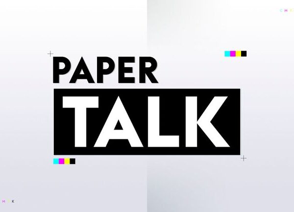 Manchester United boss Erik ten Hag and Marcus Rashford barely on speaking terms – Paper Talk